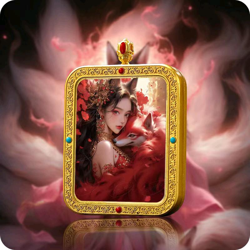 彩銫全溏2号