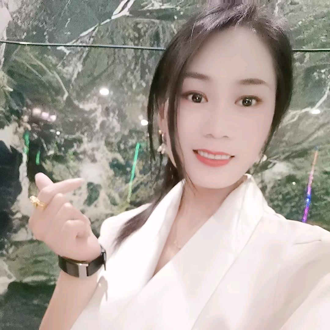 柒柒