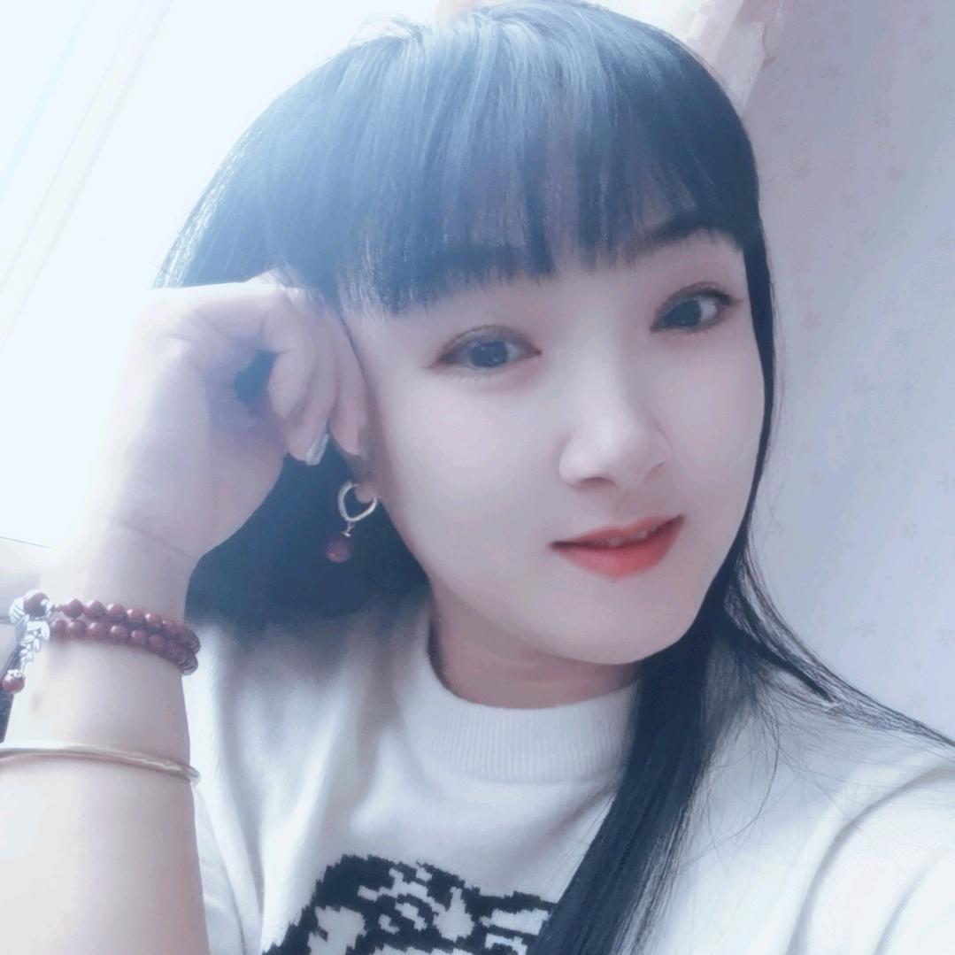菠萝蜜🔒