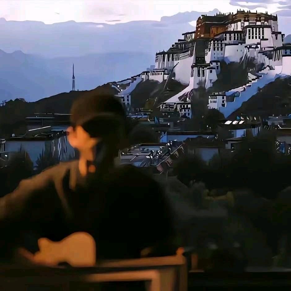 崔瀺巉