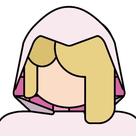 xb杍