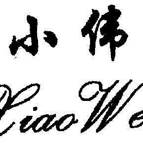 党伟
