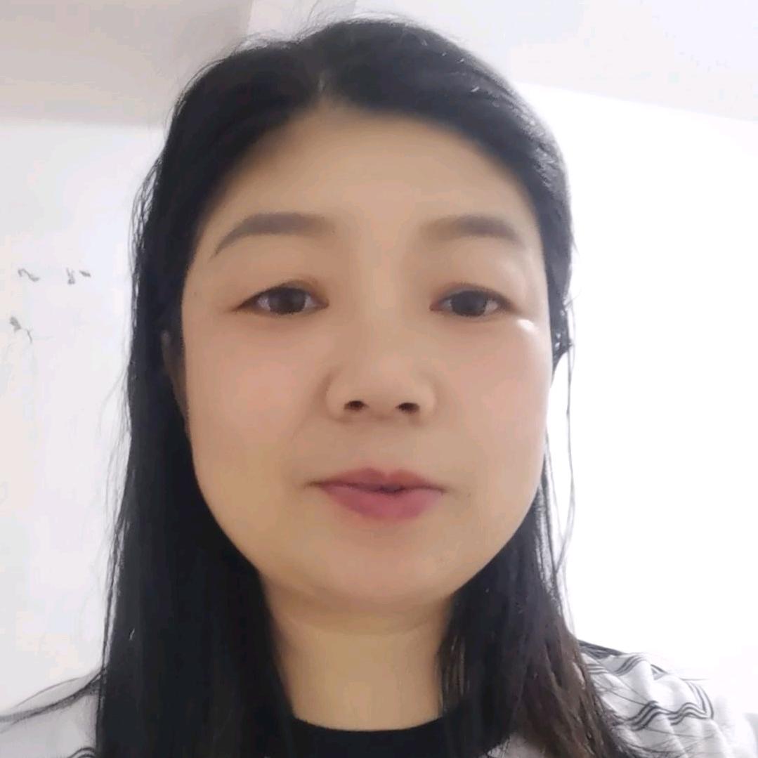 愛跳舞爱生活老板娘（出租房）拒私聊