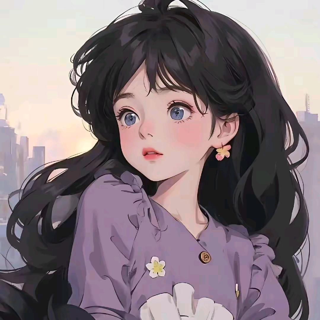 关你西红柿啊.