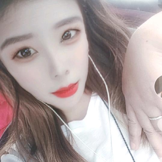 🥰李丹
