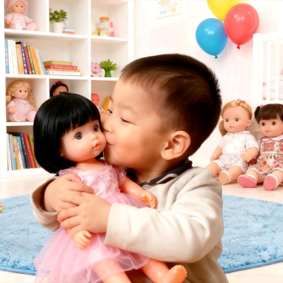 超哥爱娃🎶总监💖خ 会做书