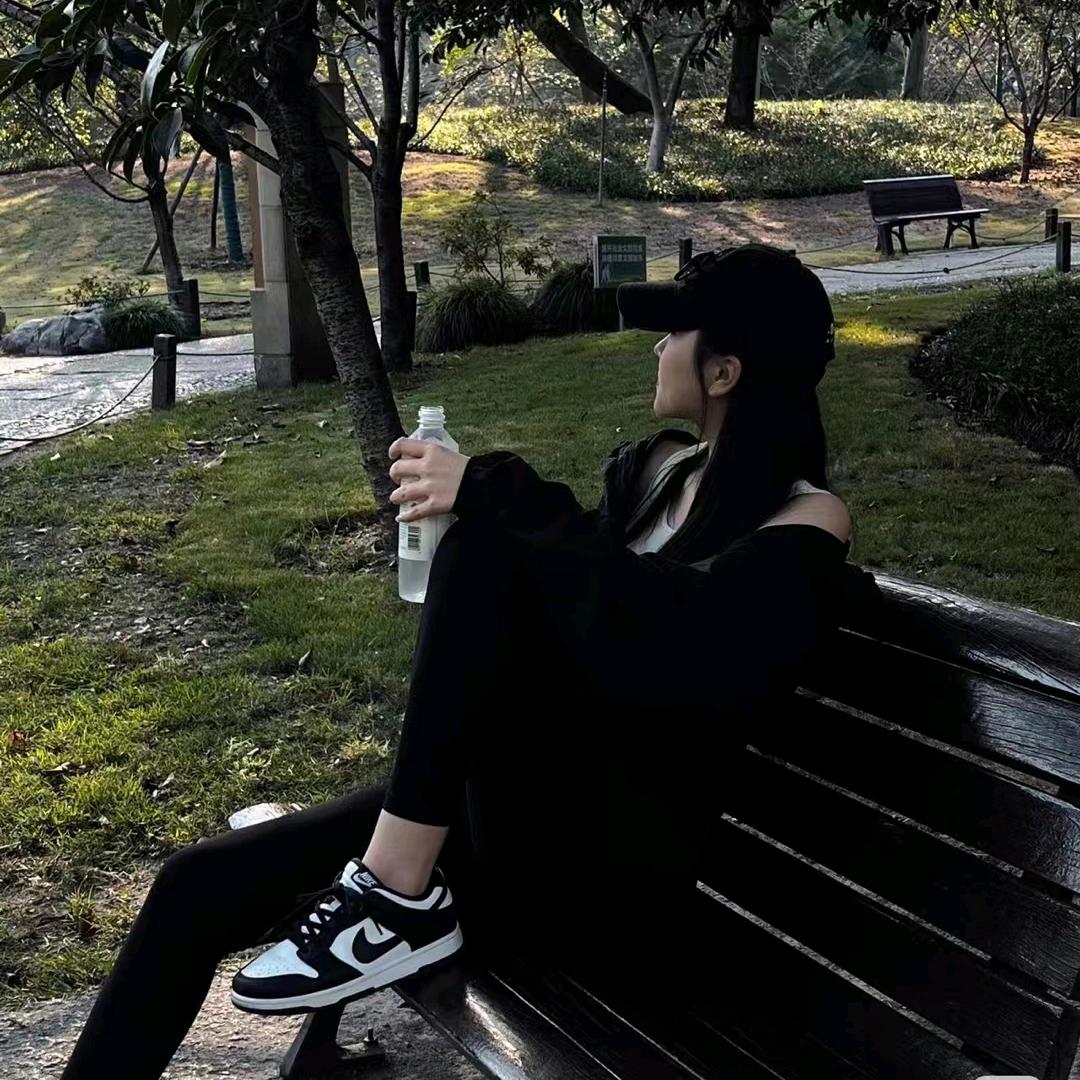 @爽妹儿