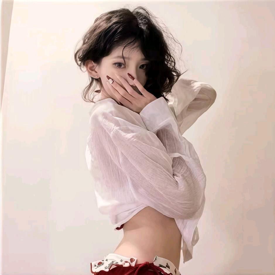 我妈说名字太长会有傻子跟着念