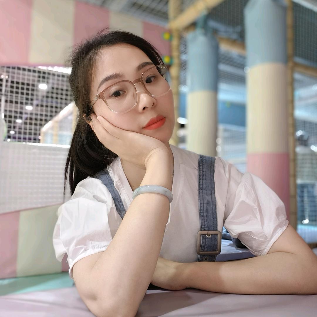 熙瑞妈(上午10:40分)