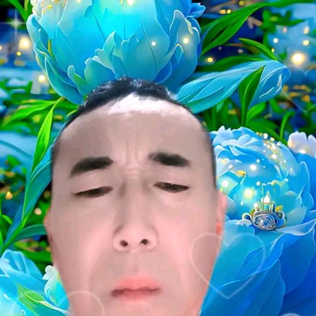 达州开心过好每一天媒体主播唱歌7点钟