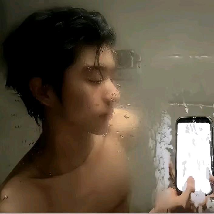 香菜好难吃