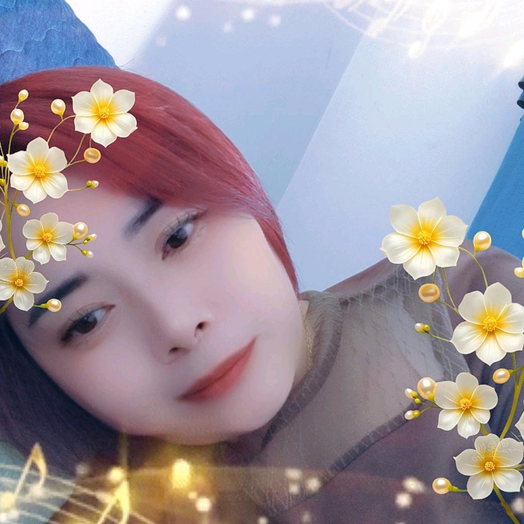 风中的承诺