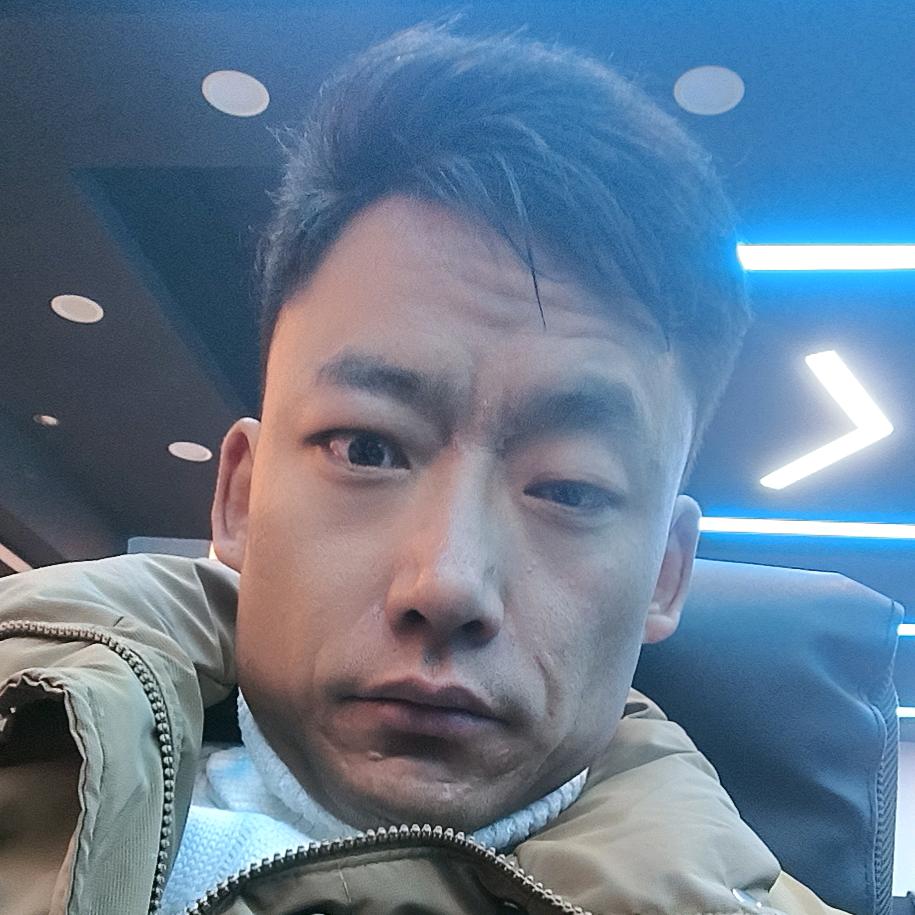 deeplove（深情）