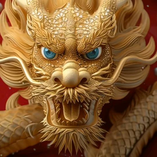 ☜卡士多☞