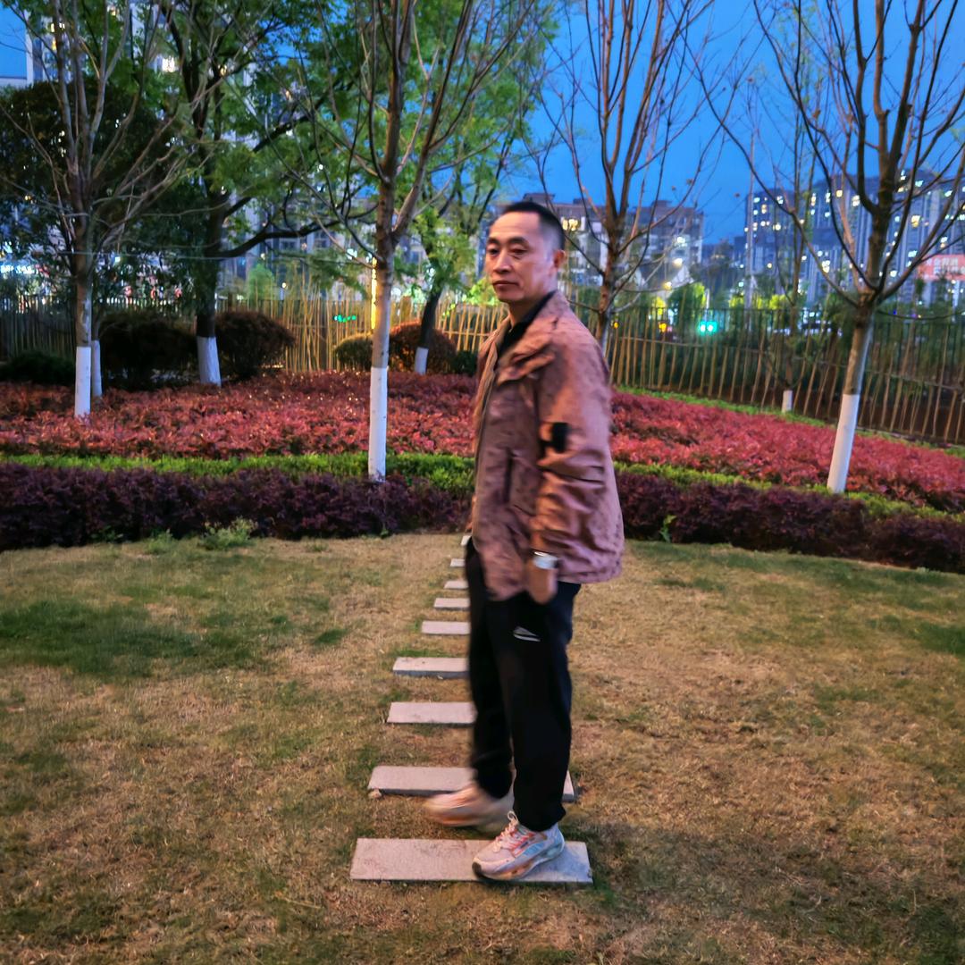 a逆風飛揚a