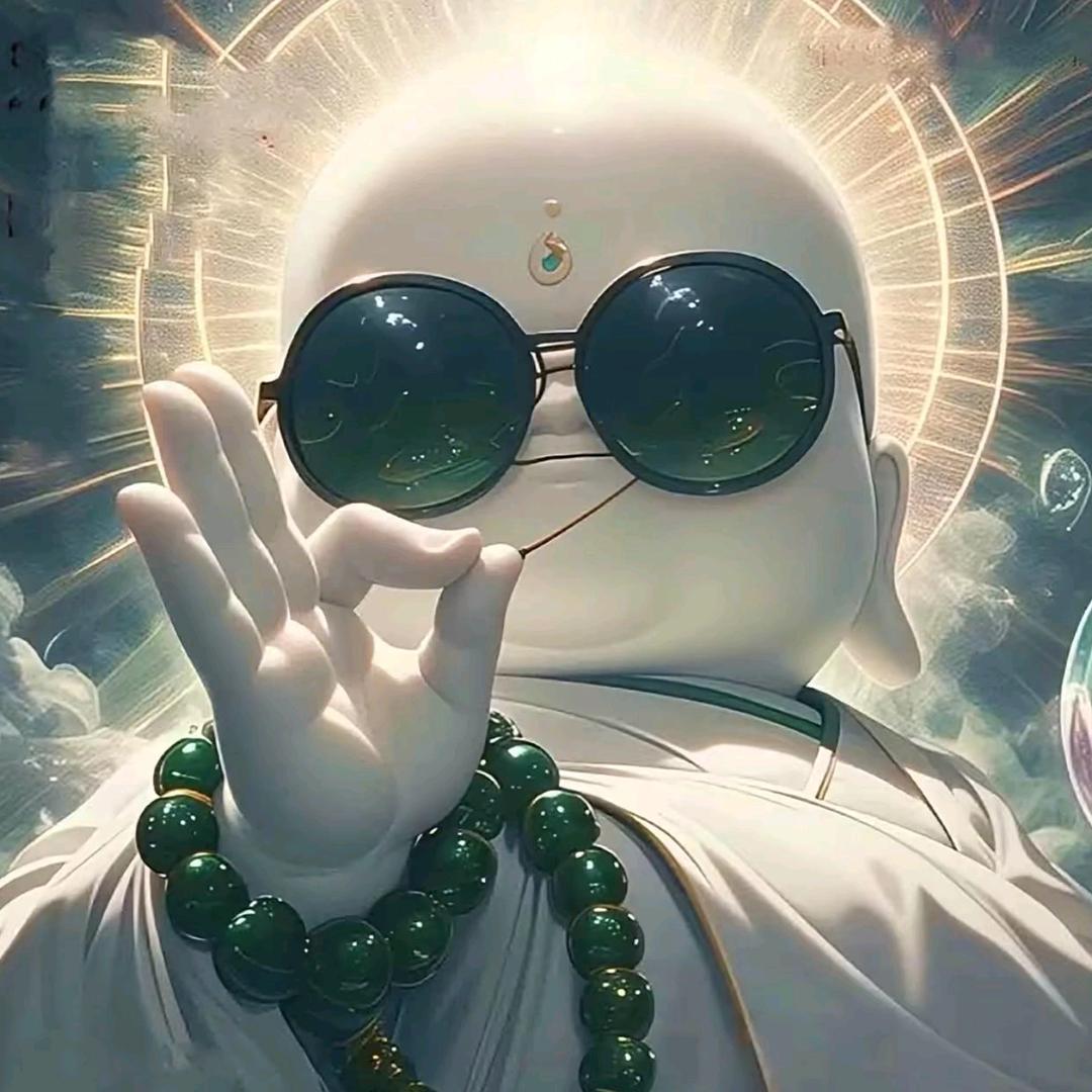 一万一