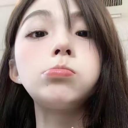 T玥玥