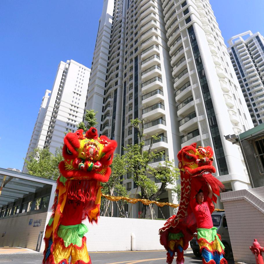 新津春梦