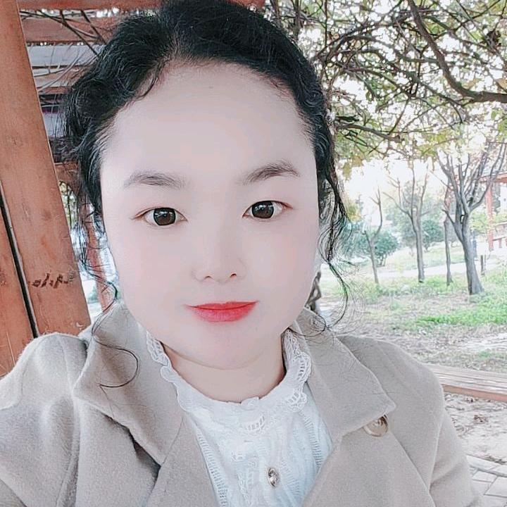 柳七娘