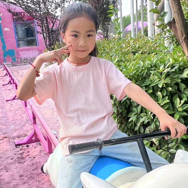 @妍沐🍭