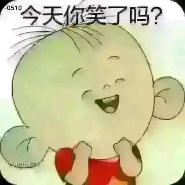 宋小辛