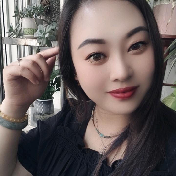 封心💞