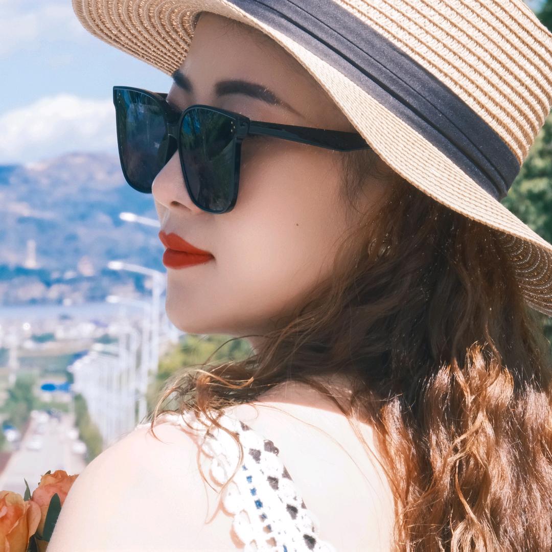 এº᭄ 㞮💞 孞༊ ړ࿐🦋: এº