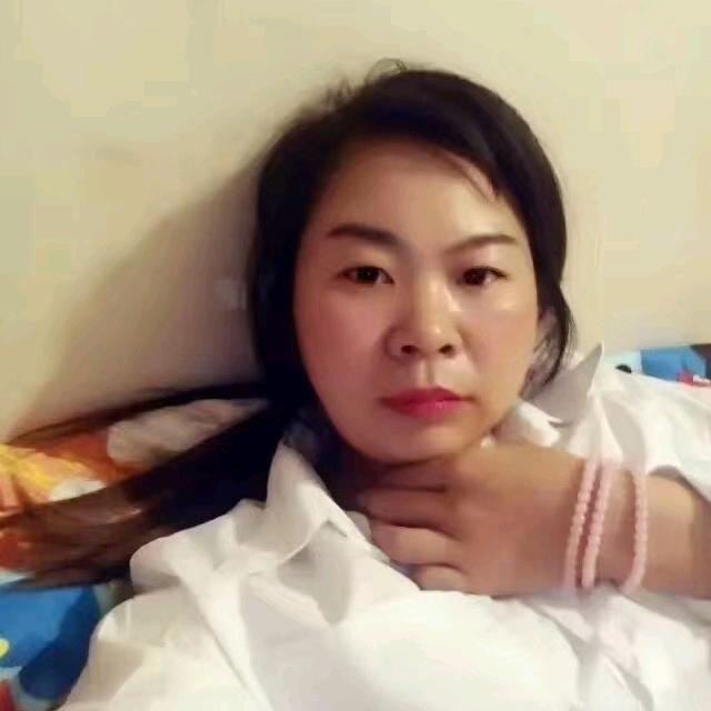 云南张姐姐