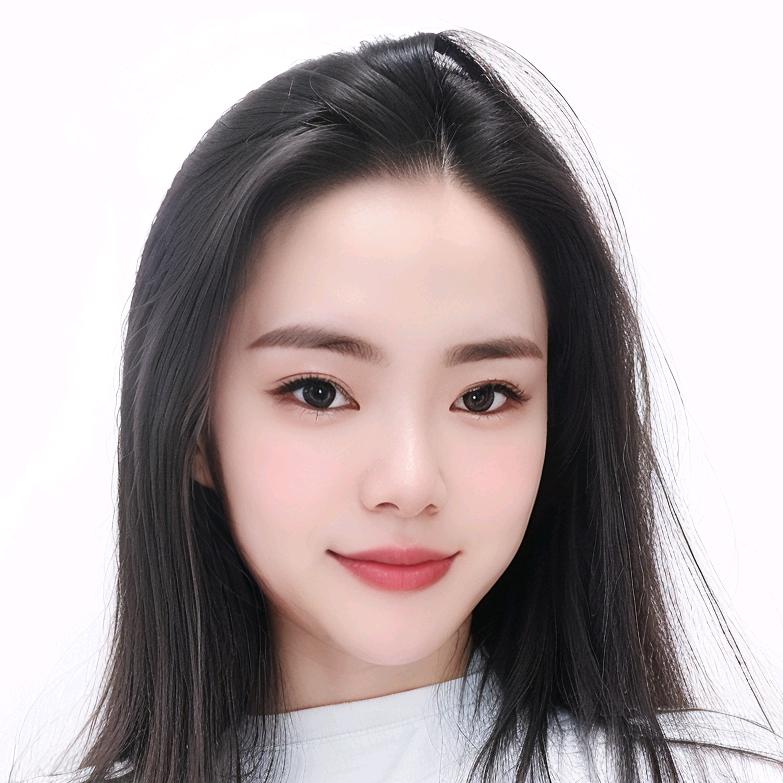 灵儿