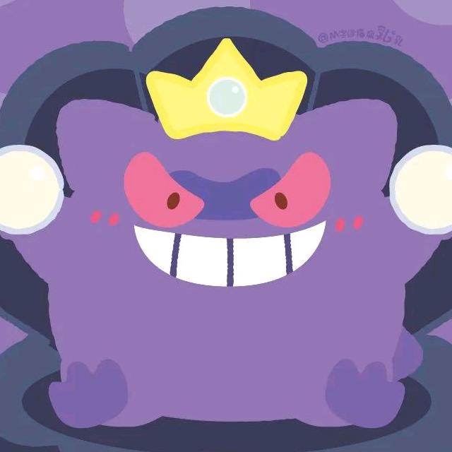 VELOQUE快时尚箱包