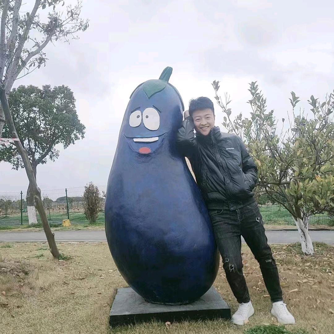 @阿彬