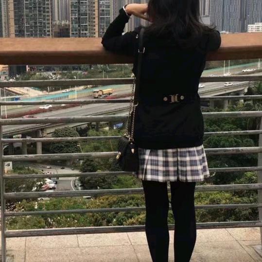 冰点