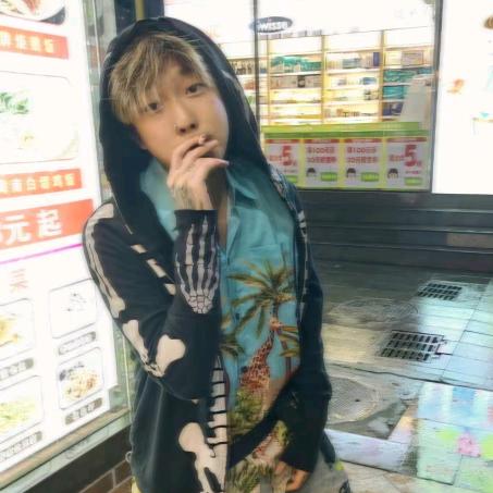 鳕鱼
