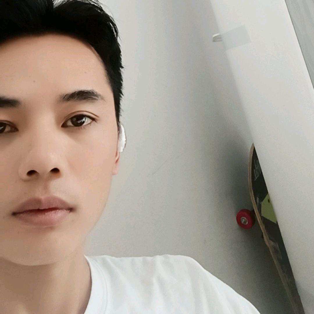 岑绩好