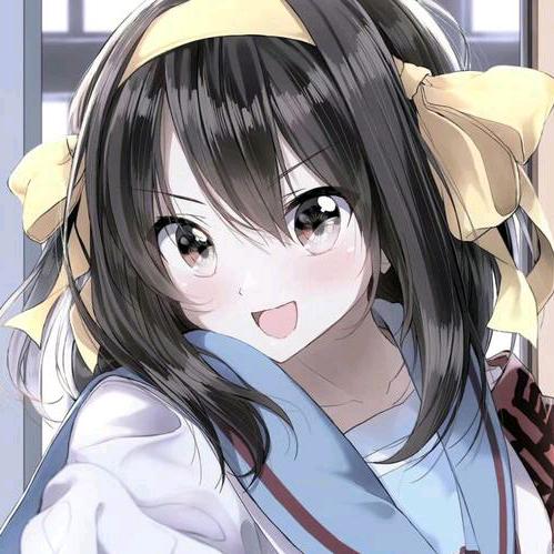 月月桃