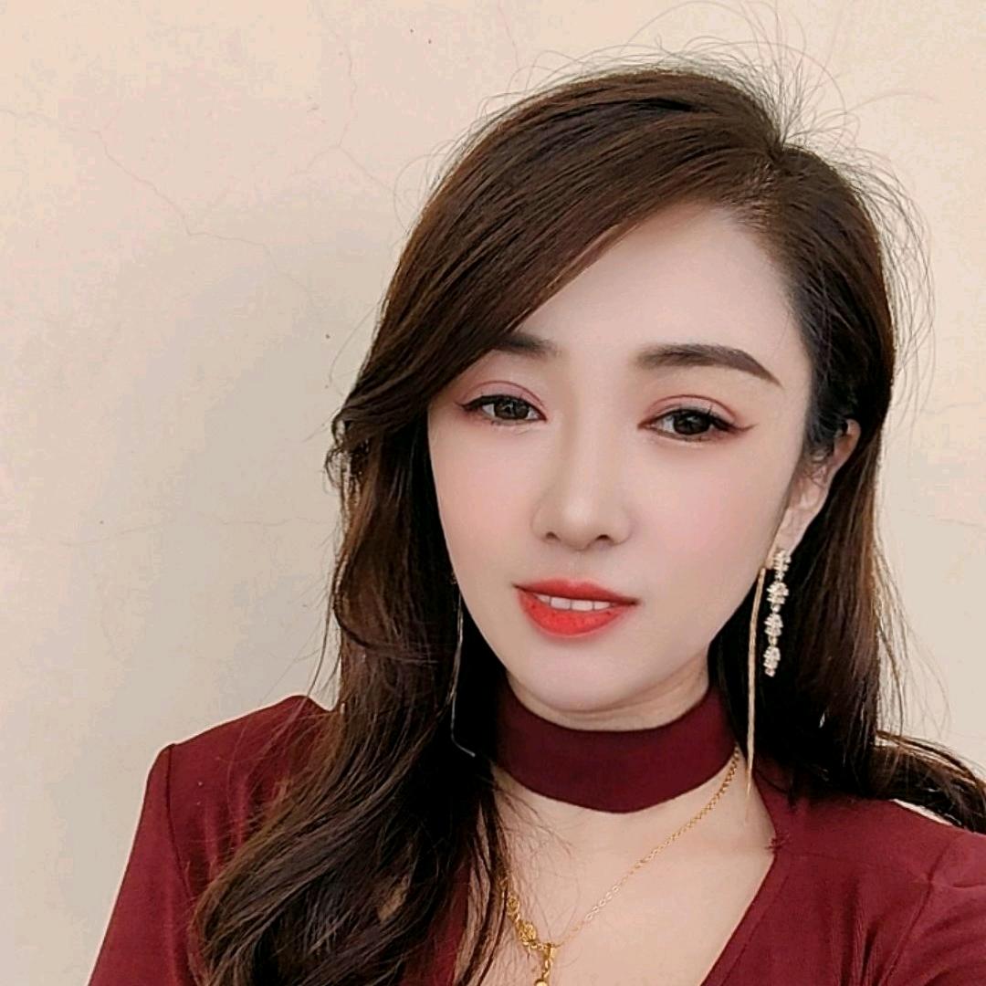 娜娜