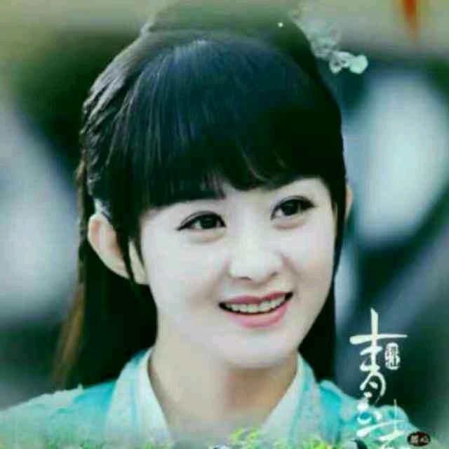 小蝴蝶.