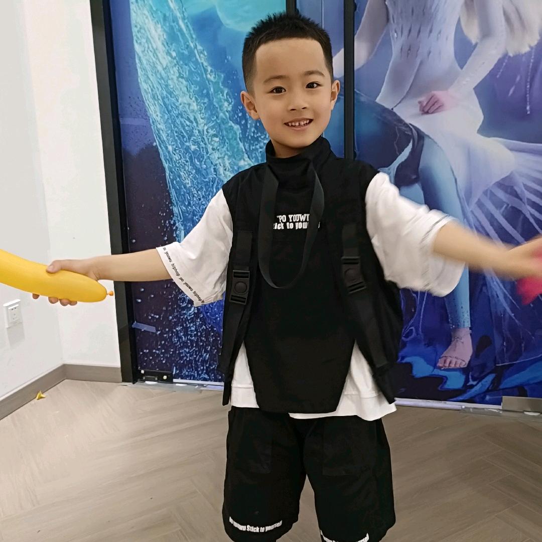 余姐