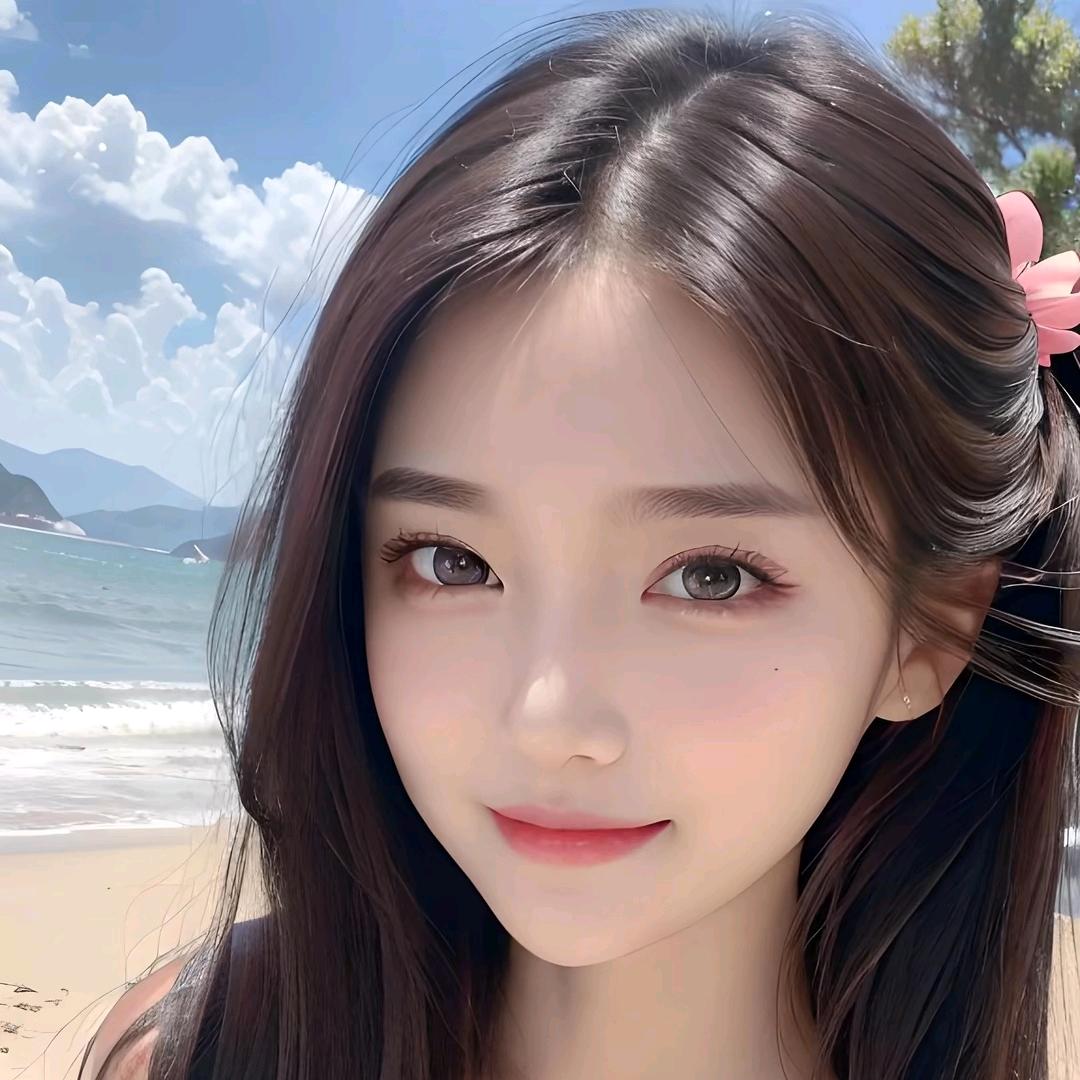 睿兮