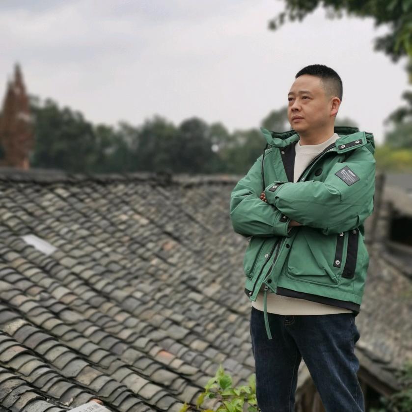 雅居艺品铺艺趣社