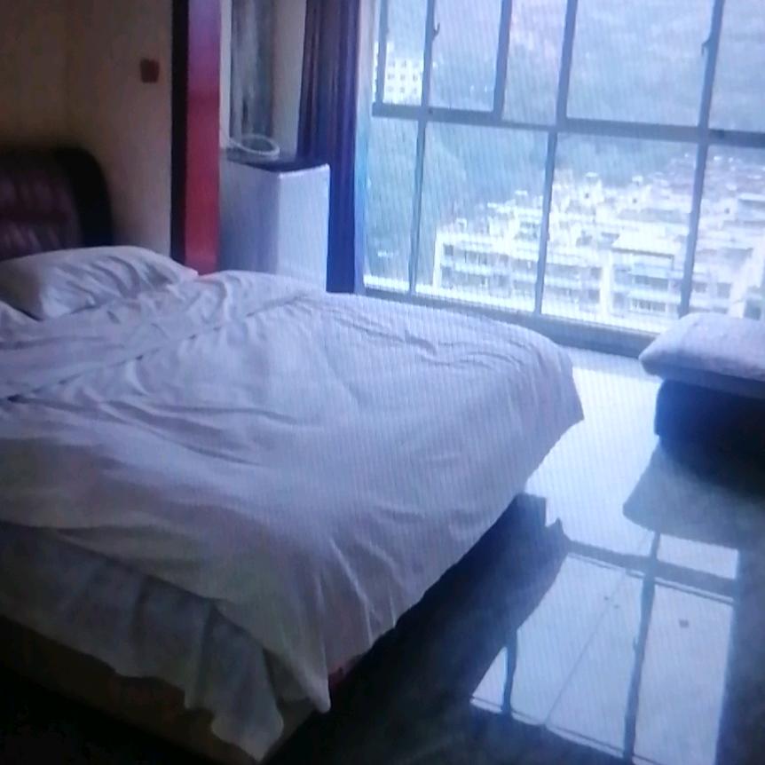 攀枝花天天短租酒店公寓