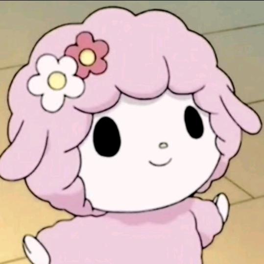 想活到一万岁