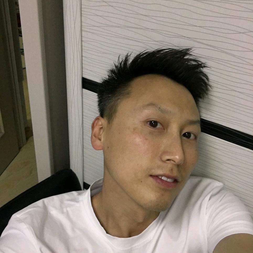 快乐的小群群