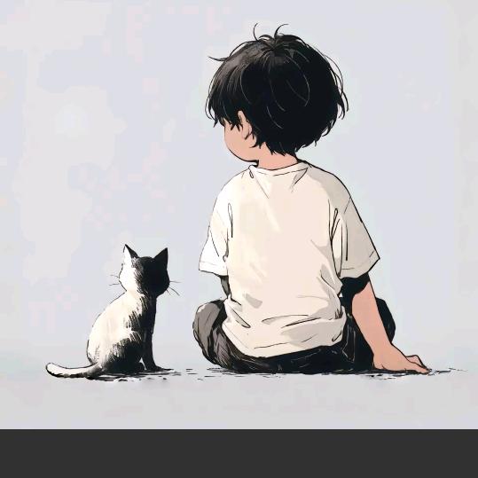 归<0