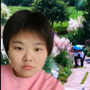 不忘初心(下午3点半)