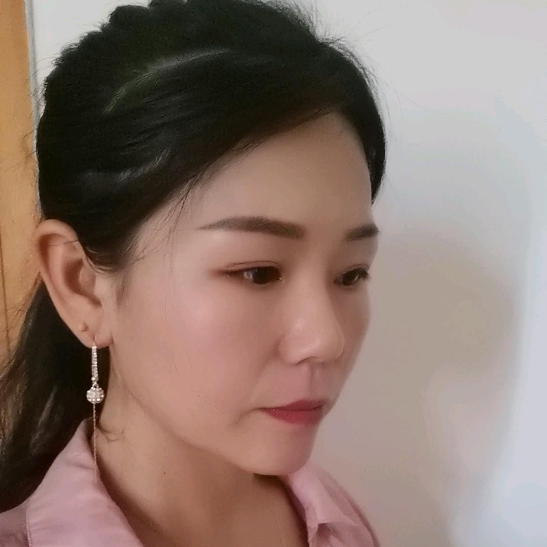 暖心向阳🌻