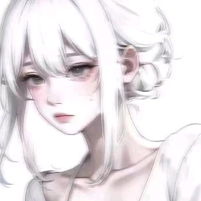 啊姚是淑女