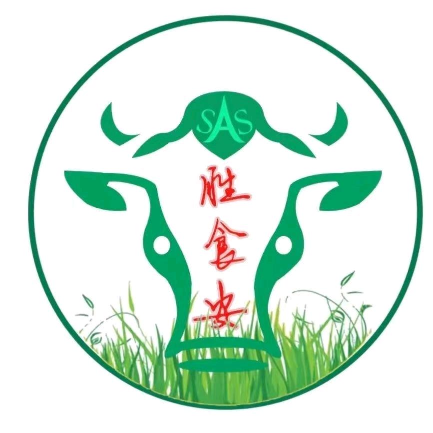 澄城县胜食安家庭农场