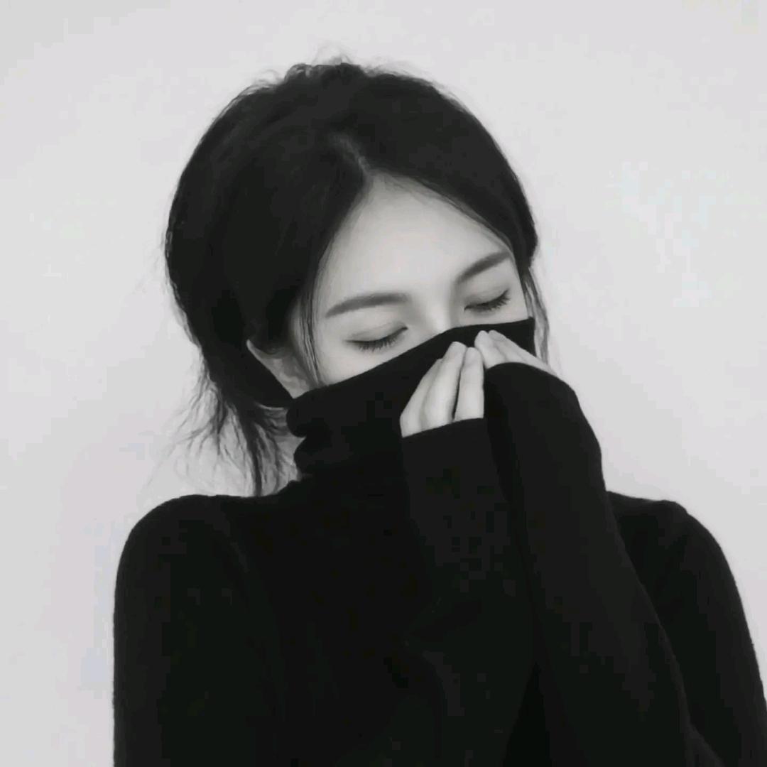 👧₁₉ ⁹⁷ꦿ℘࿐