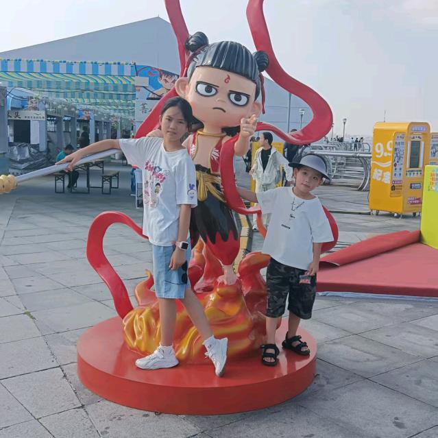 付松泽